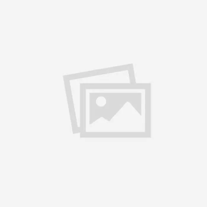 Интересные факты о школе