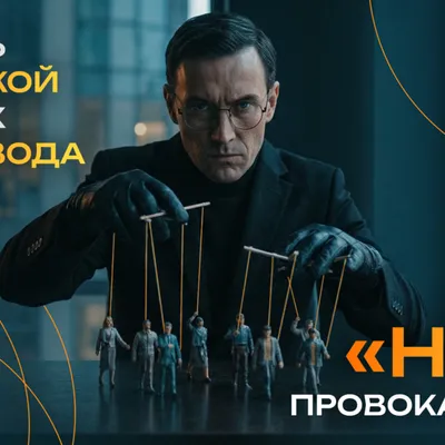 Плакат_митинги