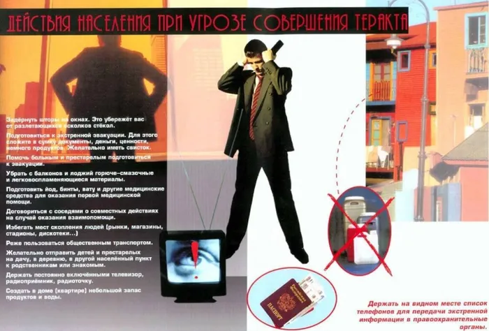 e407b949bdd846134182c1977455c3f9