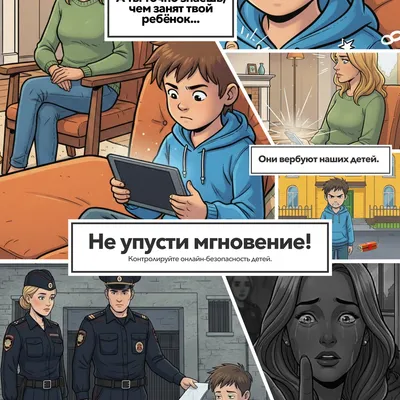 Плакат_антитеррор_4
