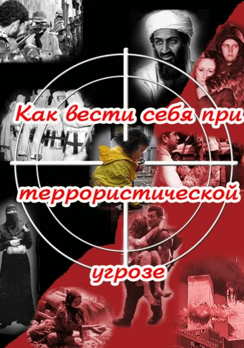 49f772020b9e2b56a46aa099521e603a