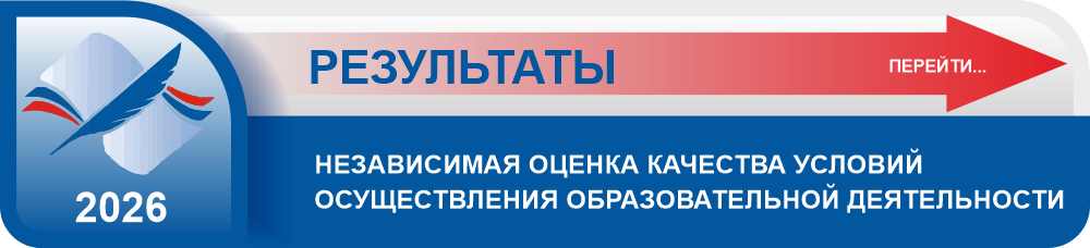 NOKO SPb 2026 results