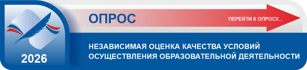 NOKO SPb 2026 survey